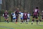 MSoc vs Springfield  Men’s Soccer vs Springfield College. : Wheaton, MSoccer, MSoc, Men’s Soccer